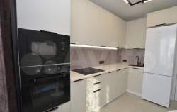 Фотография 1-к. квартира, 34 м², 14/17 эт., Московская область, Подольск, Московская обл., Подольск, ул. Ватутина, 54 Куплю 1-комнатную квартиру , фотография обложки