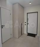 Продать 1-комнатную квартиру Московская область, Подольск, Московская обл., Подольск, ул. Ватутина, 54 Продать 1-комнатную квартиру , фотография 2