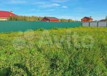 Купить дом на участке  соток , фотография 7