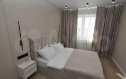 Продается 1-комнатную квартиру Московская область, Подольск, Московская обл., Подольск, ул. Ватутина, 54 Куплю 1-комнатную квартиру , фотография 4