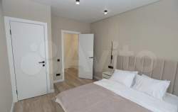 Купить 1-комнатную квартиру Московская область, Подольск, Московская обл., Подольск, ул. Ватутина, 54 Купить 1-комнатную квартиру , фотография 5