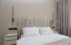 Купить 1-комнатную квартиру Московская область, Подольск, Московская обл., Подольск, ул. Ватутина, 54 Купить 1-комнатную квартиру , фотография 6