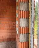 Покупка дом на участке  соток , фотография 3