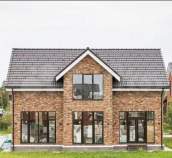 Куплю дом на участке  соток , фотография 4