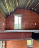 Купить дом на участке  соток , фотография 5