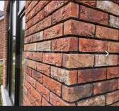 Купить дом на участке  соток , фотография 6