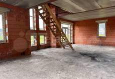 Купить дом на участке  соток , фотография 7