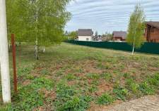 Продать участок 10.0 соток , фотография 2