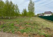 Покупка участок 10.0 соток , фотография 3