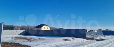 Цена на участок 9.2 соток , фотография 1