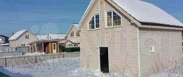 Куплю дом на участке  соток , фотография обложки