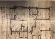 Куплю 2-комнатную квартиру , фотография обложки