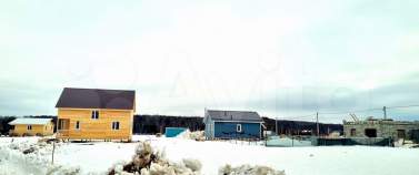 Покупка участок 9.2 соток , фотография 3