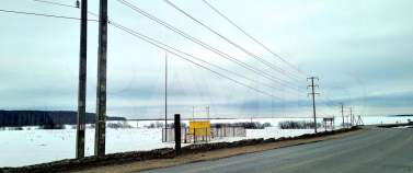 Куплю участок 9.2 соток , фотография 4