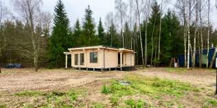 Купить дом на участке  соток , фотография 6