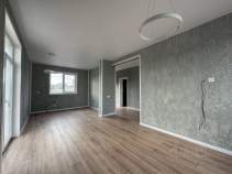 Покупка дом на участке  соток , фотография 3