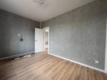 Куплю дом на участке  соток , фотография 4