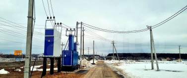 Купить участок 9.2 соток , фотография 5