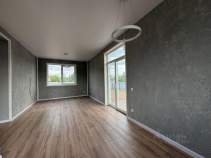 Купить дом на участке  соток , фотография 5