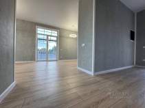 Купить дом на участке  соток , фотография 6