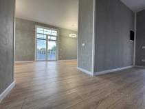 Купить дом на участке  соток , фотография 7