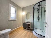 Купить дом на участке  соток , фотография 9