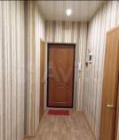 Продажа недвижимости Московская область, Чехов, Московская обл., Чехов, Лопасненская ул., 5 Цена на 1-комнатную квартиру , фотография 1