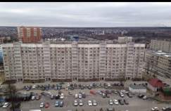 Купить 1-комнатную квартиру Московская область, Чехов, Московская обл., Чехов, Лопасненская ул., 5 Покупка 1-комнатную квартиру , фотография 3