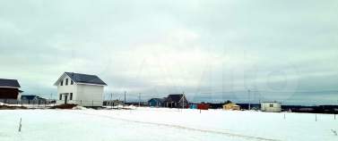 Купить участок 9.2 соток , фотография 6