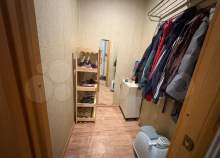 Купить 1-комнатную квартиру Московская область, Чехов, Московская обл., Чехов, Лопасненская ул., 5 Купить 1-комнатную квартиру , фотография 6