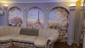 Продать 3-комнатную квартиру Московская область, Серпухов, Спортивная ул., 8к2 Продать 3-комнатную квартиру , фотография 2