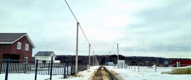 Купить участок 9.2 соток , фотография 7