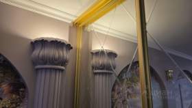 Купить 3-комнатную квартиру Московская область, Серпухов, Спортивная ул., 8к2 Купить 3-комнатную квартиру , фотография 6