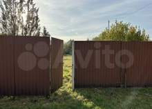 Покупка участок 6.0 соток , фотография 3