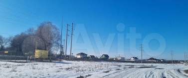 Купить участок 9.2 соток , фотография 8