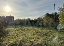 Купить участок 6.0 соток , фотография 6