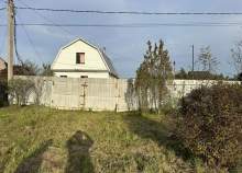 Купить участок 6.0 соток , фотография 7