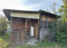 Купить участок 6.0 соток , фотография 8