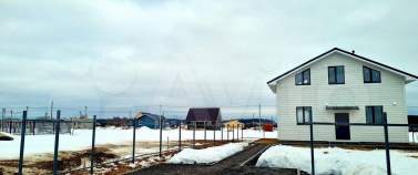 Купить участок 9.2 соток , фотография 9