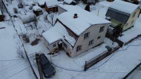 Куплю дом на участке  соток , фотография обложки