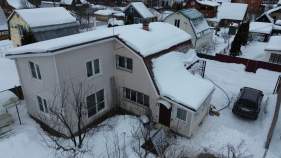 Цена на дом на участке  соток , фотография 1