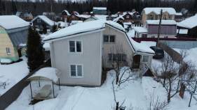 Продать дом на участке  соток , фотография 2