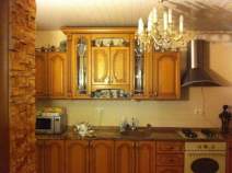 Покупка дом на участке  соток , фотография 3