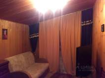 Купить дом на участке  соток , фотография 5