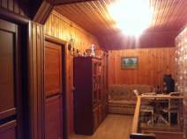 Купить дом на участке  соток , фотография 6