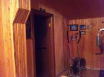 Купить дом на участке  соток , фотография 7