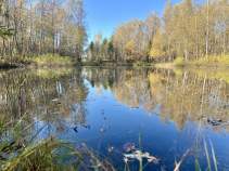 Купить дом на участке  соток , фотография 9