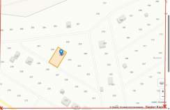 Куплю участок 7.0 соток , фотография обложки