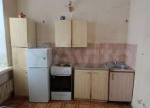 Купить 0-комнатную квартиру , фотография 7