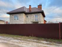 Цена на дом на участке  соток , фотография 1